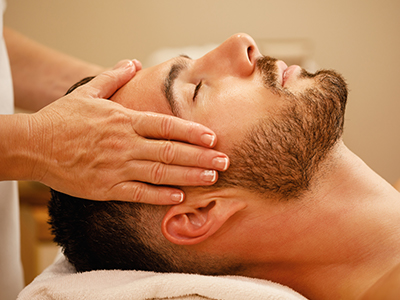 Why Men Hair Transplant